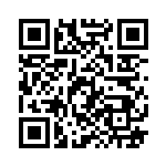 QR Code: /public/read_me/index/36649/file_list