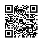 QR Code: /public/read_me/index/36649/start