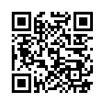 QR Code: /public/read_me/index/36653/file_list