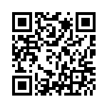 QR Code: /public/read_me/index/36653/start