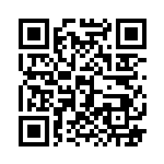 QR Code: /public/read_me/index/36655/file_list