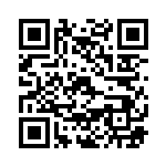 QR Code: /public/read_me/index/36655/start
