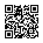 QR Code: /public/read_me/index/36657/file_list