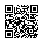 QR Code: /public/read_me/index/36659/file_list