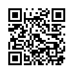 QR Code: /public/read_me/index/36659/start