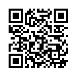 QR Code: /public/read_me/index/36661/file_list