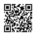 QR Code: /public/read_me/index/36661/start