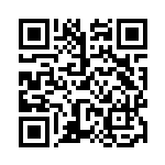 QR Code: /public/read_me/index/36663/file_list