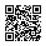 QR Code: /public/read_me/index/36663/start