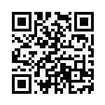 QR Code: /public/read_me/index/36665/file_list