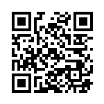 QR Code: /public/read_me/index/36665/start
