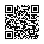 QR Code: /public/read_me/index/36667/file_list