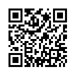 QR Code: /public/read_me/index/36667/start
