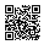 QR Code: /public/read_me/index/36669/file_list