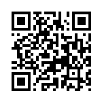 QR Code: /public/read_me/index/36669/start