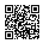 QR Code: /public/read_me/index/36671/file_list
