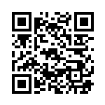 QR Code: /public/read_me/index/36671/start
