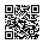 QR Code: /public/read_me/index/36673/file_list
