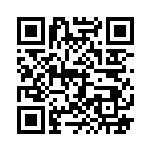 QR Code: /public/read_me/index/36675/file_list