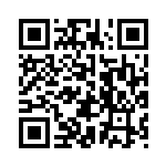 QR Code: /public/read_me/index/36675/start