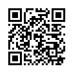 QR Code: /public/read_me/index/36677/file_list