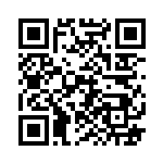 QR Code: /public/read_me/index/36679/file_list