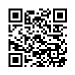 QR Code: /public/read_me/index/36679/start