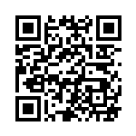 QR Code: /public/read_me/index/3668/file_list