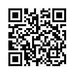 QR Code: /public/read_me/index/36681/file_list