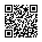 QR Code: /public/read_me/index/36681/start