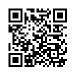 QR Code: /public/read_me/index/36683/file_list