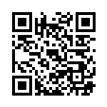 QR Code: /public/read_me/index/36683/start
