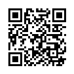 QR Code: /public/read_me/index/36685/file_list