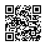 QR Code: /public/read_me/index/36685/start