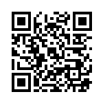 QR Code: /public/read_me/index/36687/start