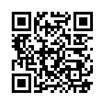 QR Code: /public/read_me/index/36689/file_list