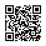 QR Code: /public/read_me/index/36689/start