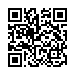 QR Code: /public/read_me/index/36691/file_list