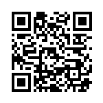 QR Code: /public/read_me/index/36691/start