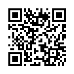 QR Code: /public/read_me/index/36693/file_list
