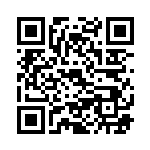 QR Code: /public/read_me/index/36693/start