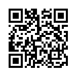 QR Code: /public/read_me/index/36695/file_list