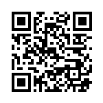 QR Code: /public/read_me/index/36695/start