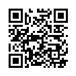 QR Code: /public/read_me/index/36697/file_list