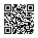 QR Code: /public/read_me/index/36697/start