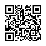 QR Code: /public/read_me/index/36699/file_list