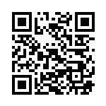 QR Code: /public/read_me/index/36699/start
