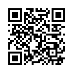QR Code: /public/read_me/index/36701/file_list