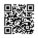 QR Code: /public/read_me/index/36703/file_list