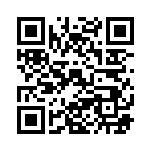 QR Code: /public/read_me/index/36703/start